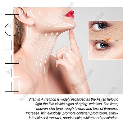 anti-envelhecimento-clareamento-e-hidratacao-facial-creme-retinol