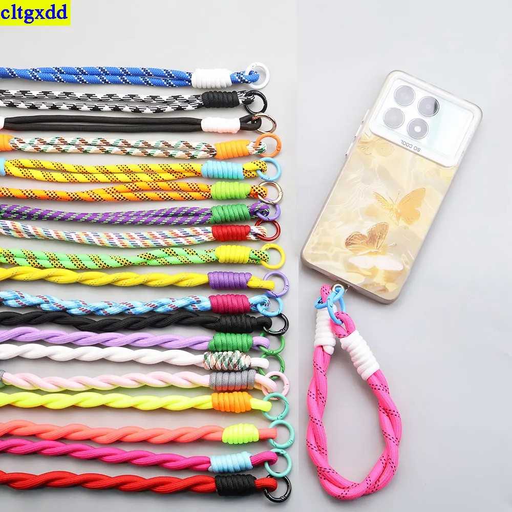 Anti-Perda Celular: Chaveiro e Suporte!