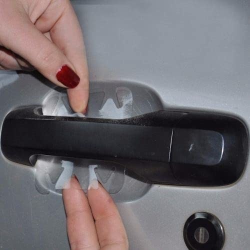 anti-transparente-4-kit-adesivos-carro-universal-protetor-macaneta-arranhao-a