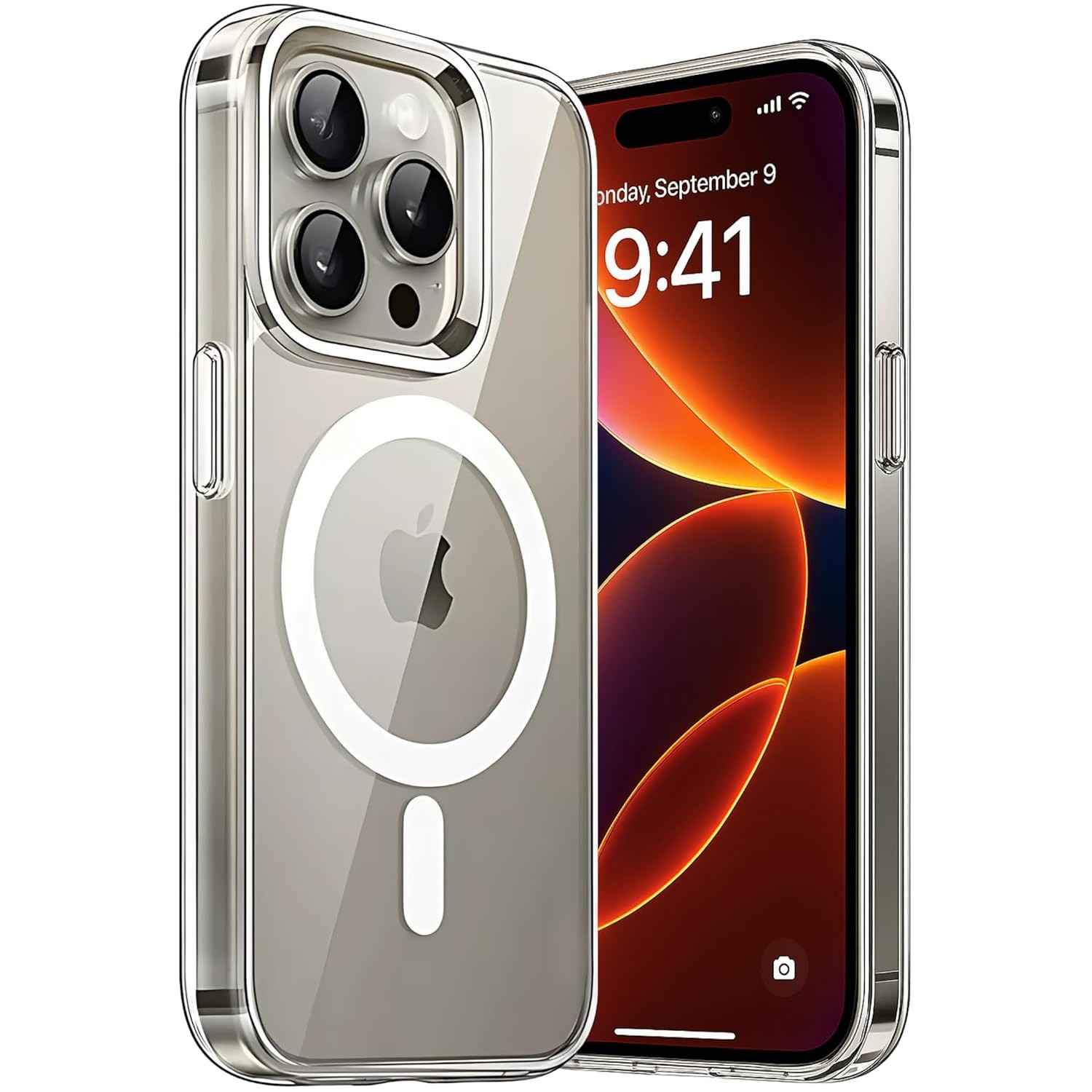 anti-transparente-com-pro-camera-max-iphone-amarelamento-safe-16-a-de-premium-mag-para-protecao-capa-a