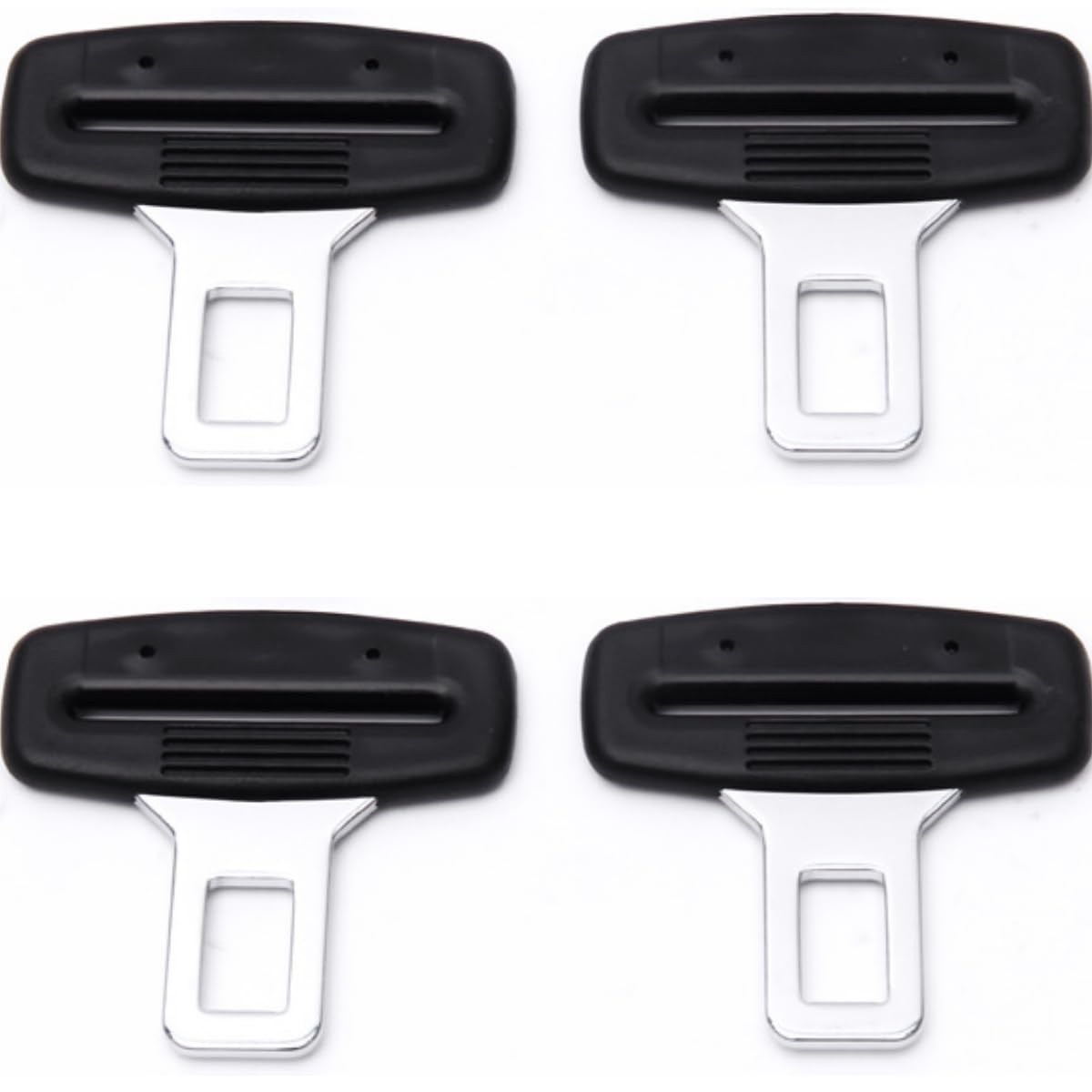 anti-universal-som-a-trava-kit-fivela-4-seguranca-cinto-alarme-a