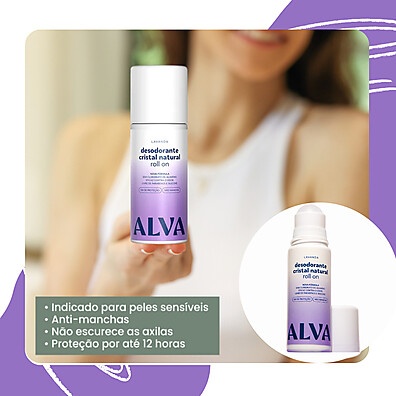 antibacteriano-e-vegano-natural-ml-70-kristall-desodorante