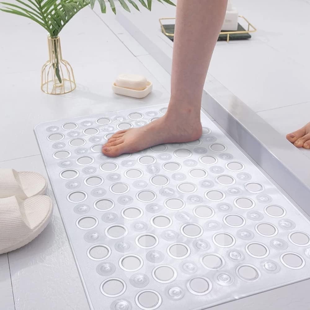 antiderrapante-banheiro-seguranca-com-e-em-box-de-a-conforto-tapete-pvc-antimofo-ventosas-a