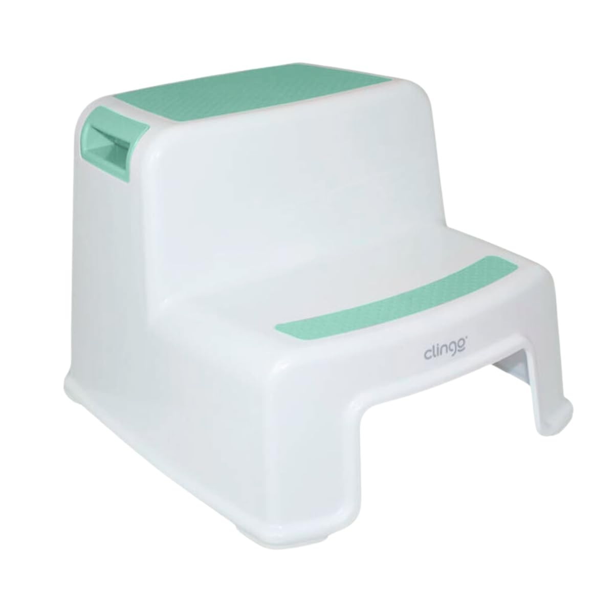antiderrapante-estimulo-degraus-2-clingo-a-degrau-escadinha-infantil-banquinho-a