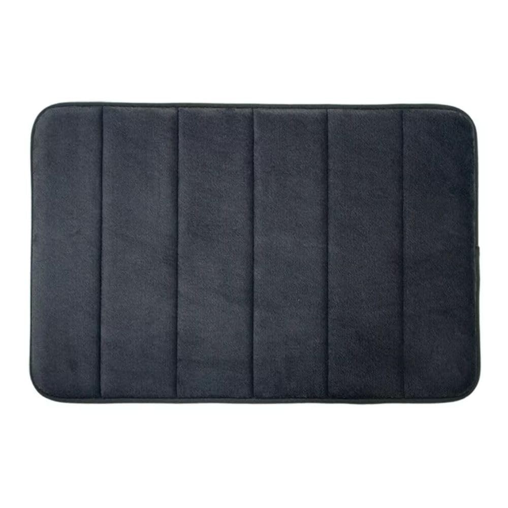 antiderrapante-tapete-macio-e-banheiro-lavavel-absorvente-lavabo-e-cinza-soft-para-a