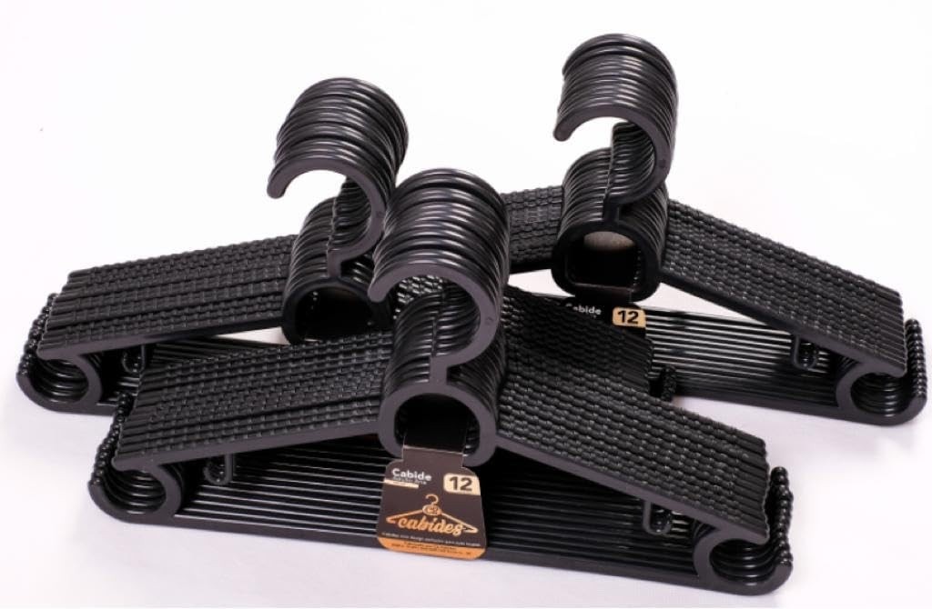 antideslizantes-com-50-seu-estilo-roupa-a-e-com-reforcados-guarda-cabides-organize-praticidade-kit-a