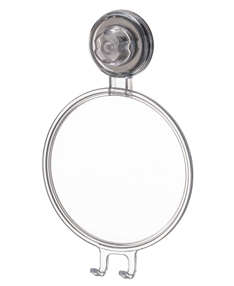 antiembacante-modernos-future-inteligente-para-solucao-ventosa-espelho-banheiros-com-a-natural-a