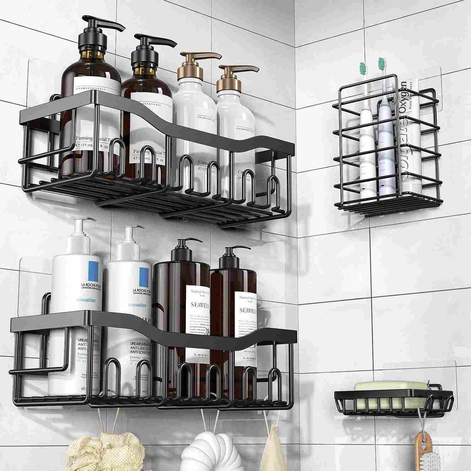 antiferrugem-aco-18kg-banheiro-3m-furo-4-a-adesivo-inox-kit-prateleiras-sem-a