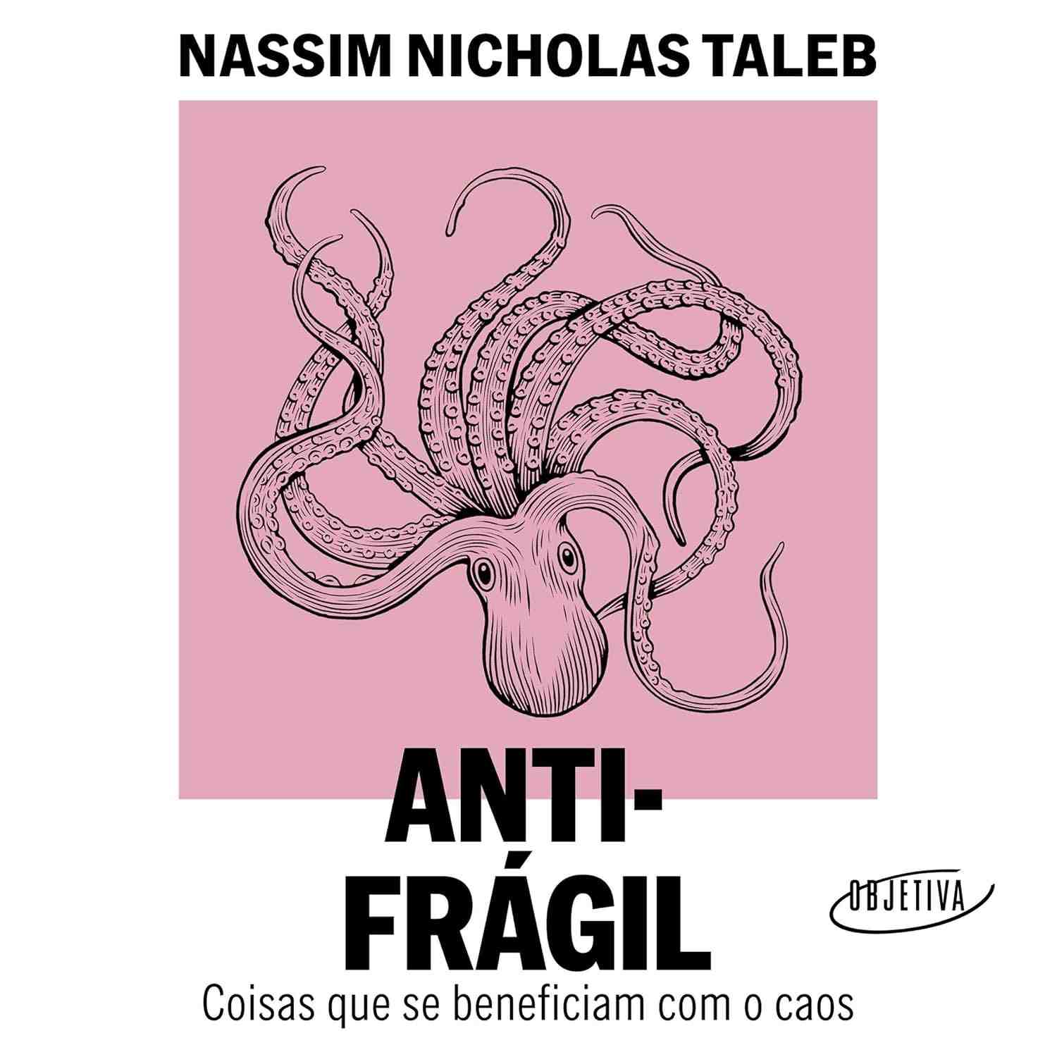 antifragil-domine-nicholas-caos-com-o-nova-edicao-nassim-e-a-prosperem-taleb-a
