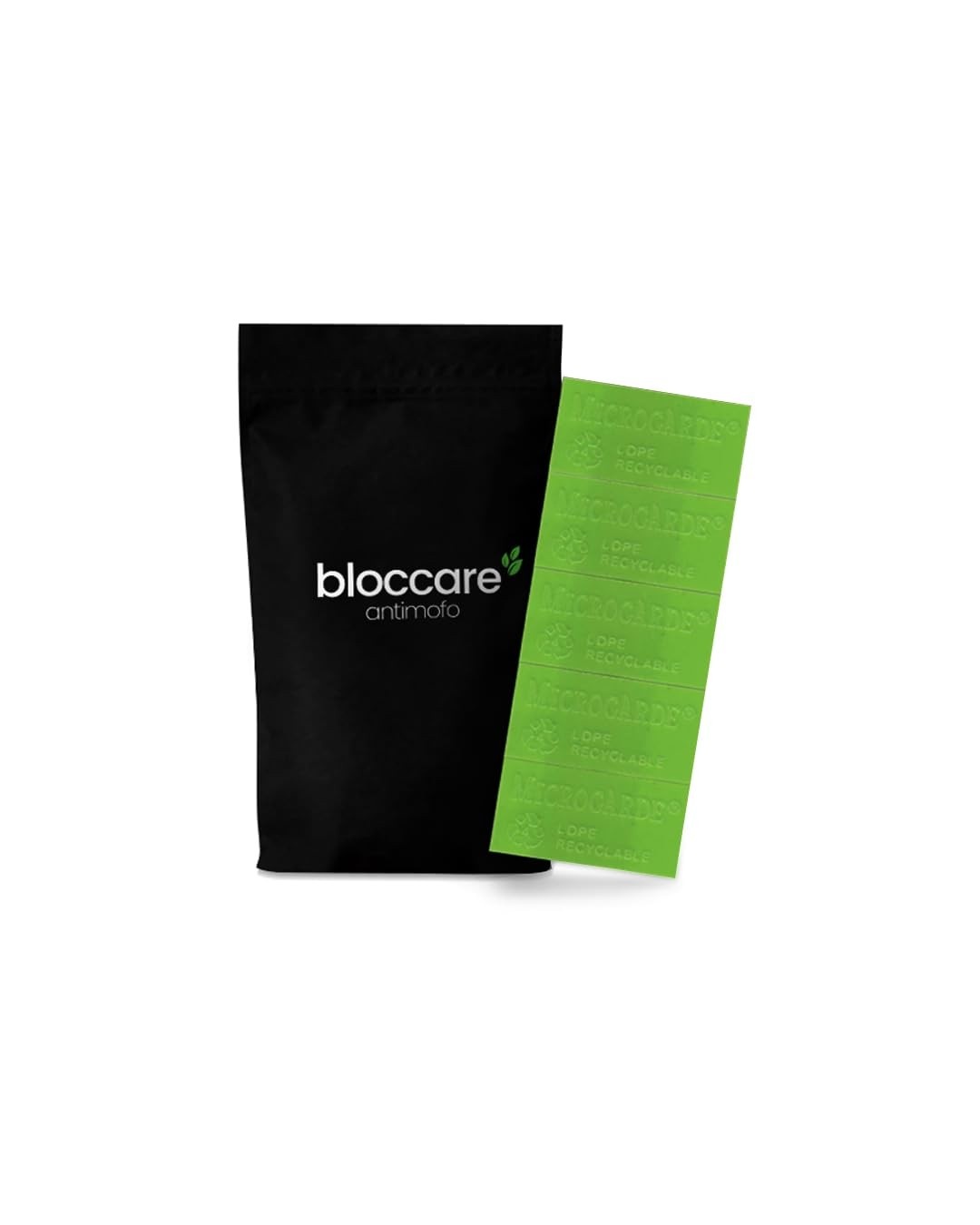 antimofo-armarios-com-etiquetas-sapateiras-a-unidades-e-eficacia-proteja-100-a