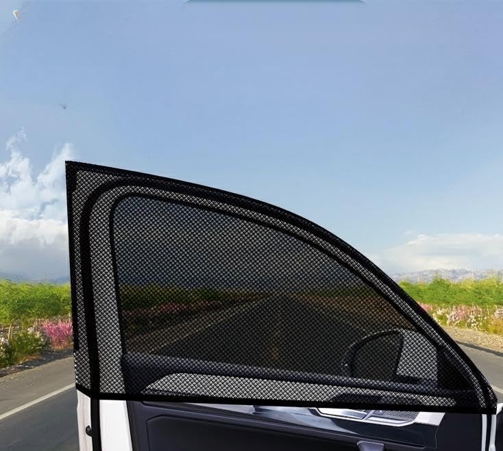 antimosquito-universal-para-e-carro-mosquiteiro-anti-janela-protecao-a-de-insetos-a
