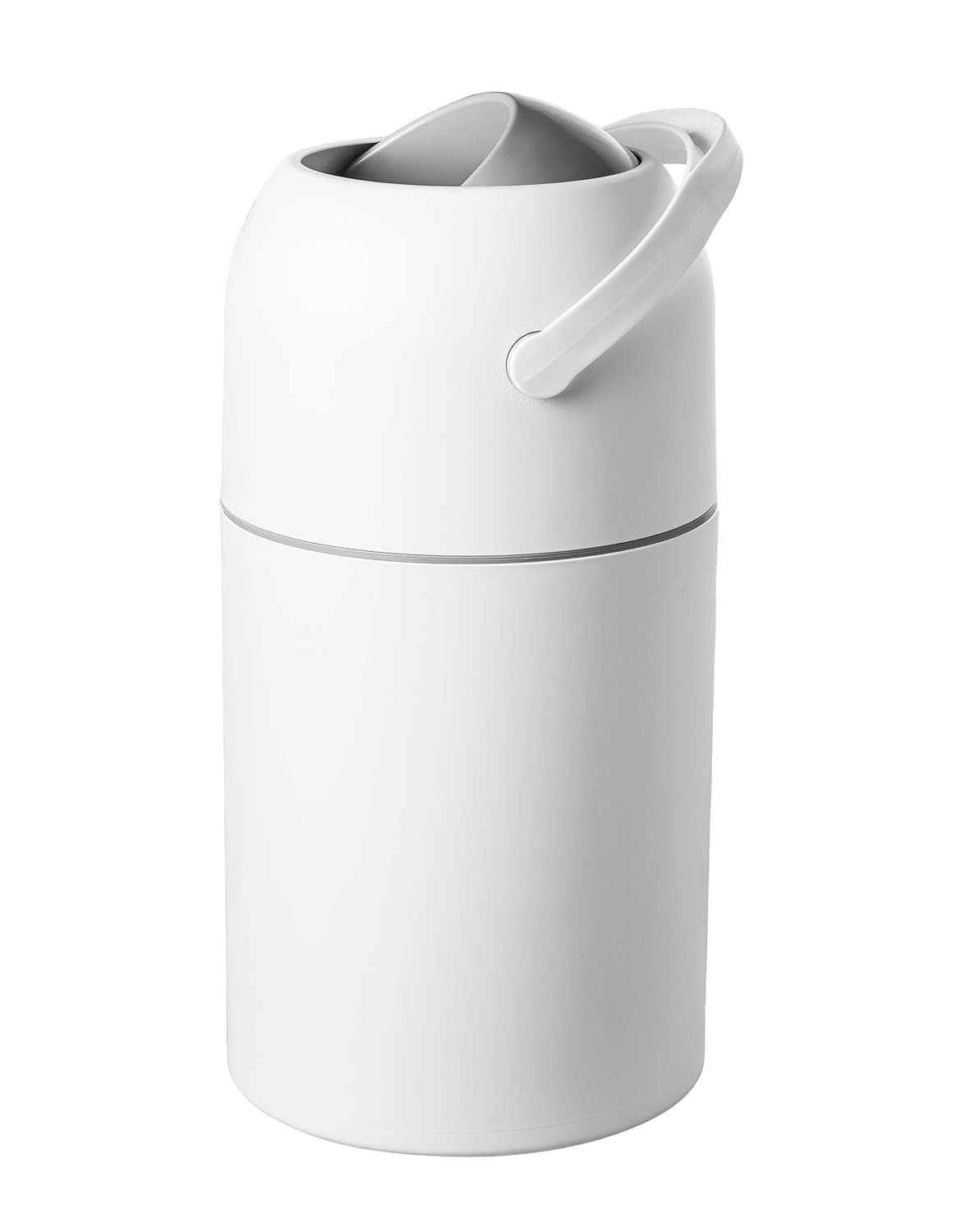 antiodor-1-antibacteriana-a-e-3-mel-em-magica-lixeira-baby-a