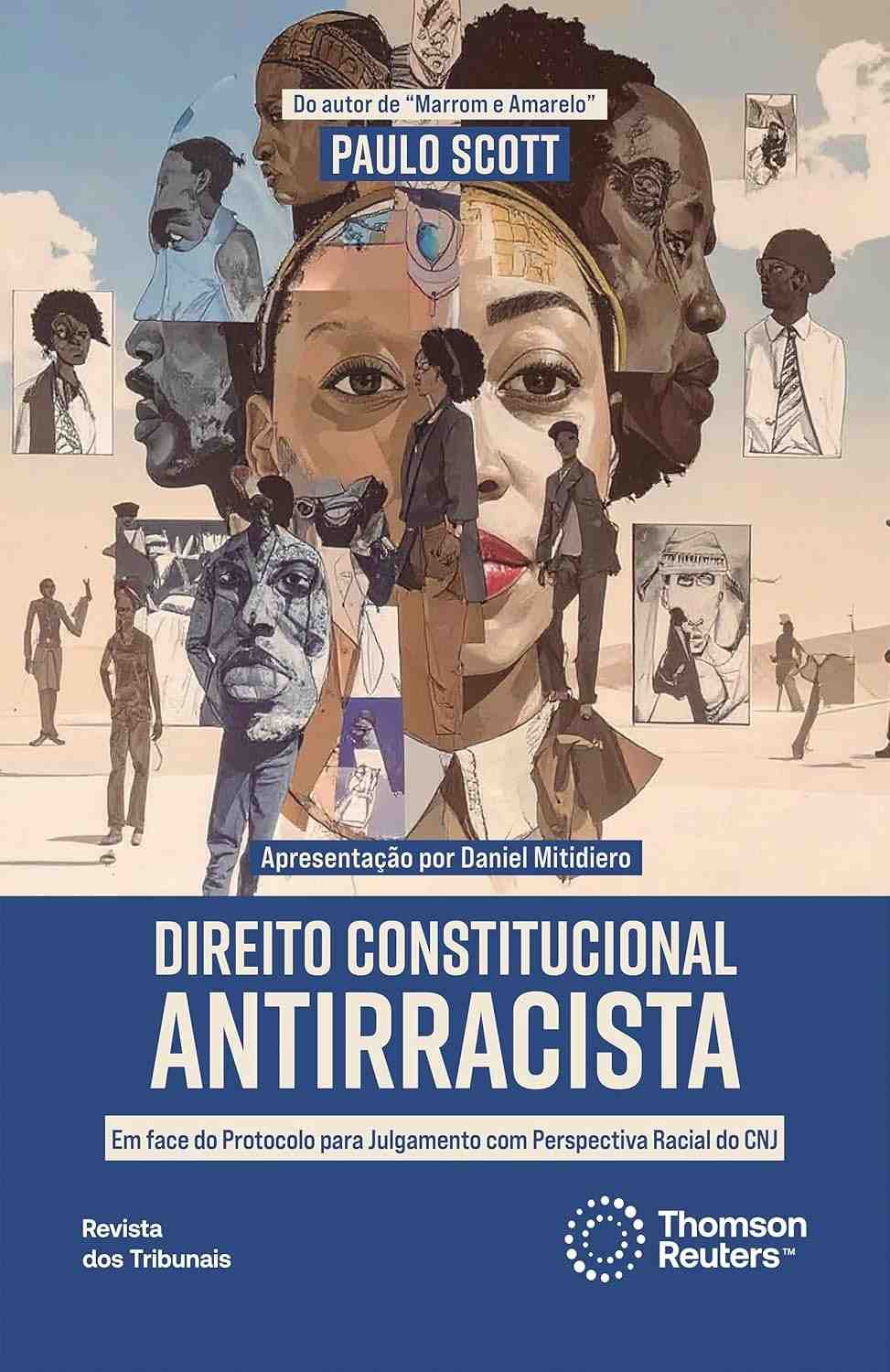 antirracista-ao-direito-constitucional-brasil-no-combate-racismo-a-sistemico-a