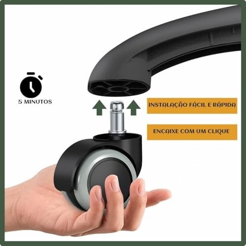 antirrisco-a-cadeira-piso-kit-com-escritorio-silicone-para-rodinhas-5-seu-rodizio-de-proteja-a