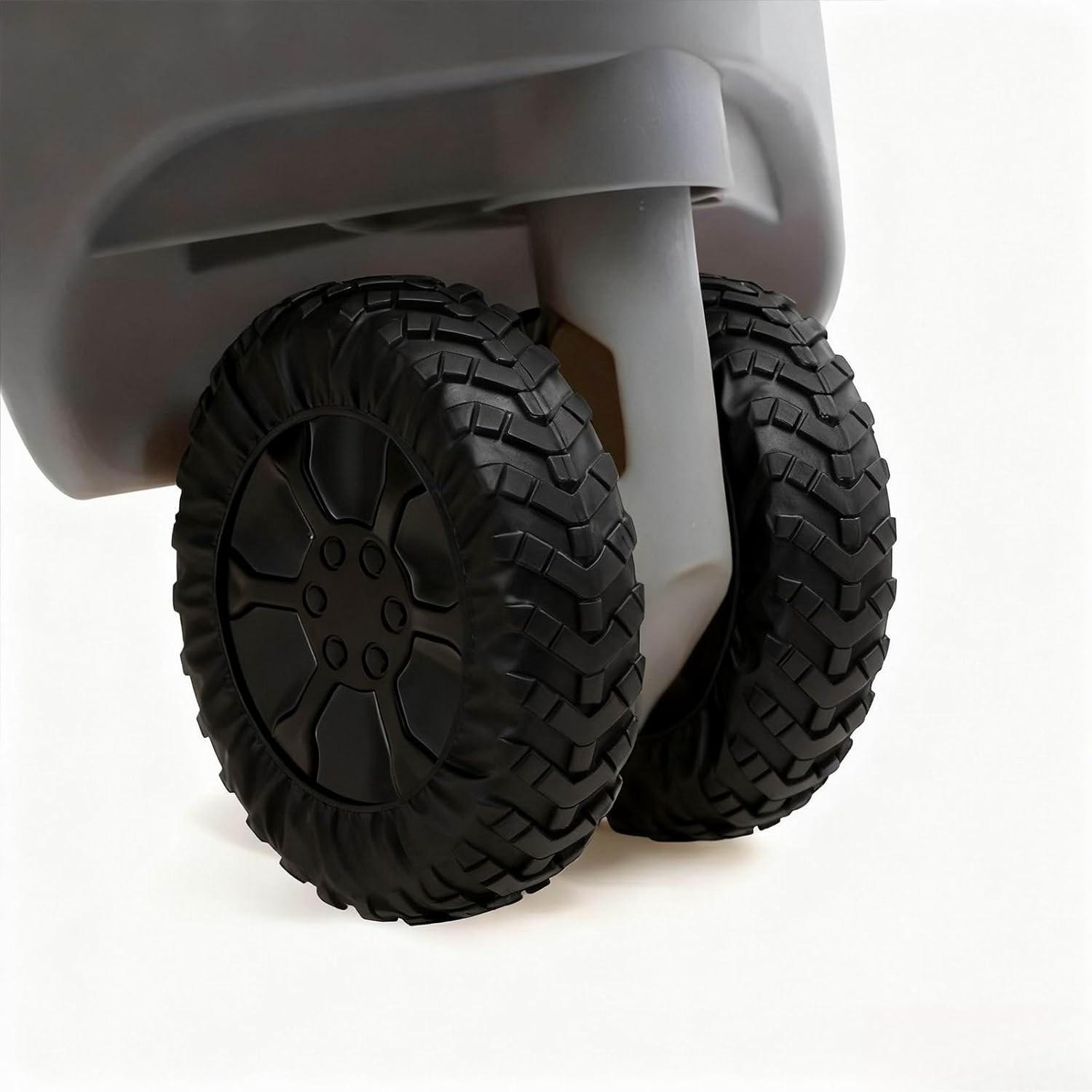 antirruido-silenciosas-e-8-kit-a-de-antichoque-de-roda-protetores-mala-a