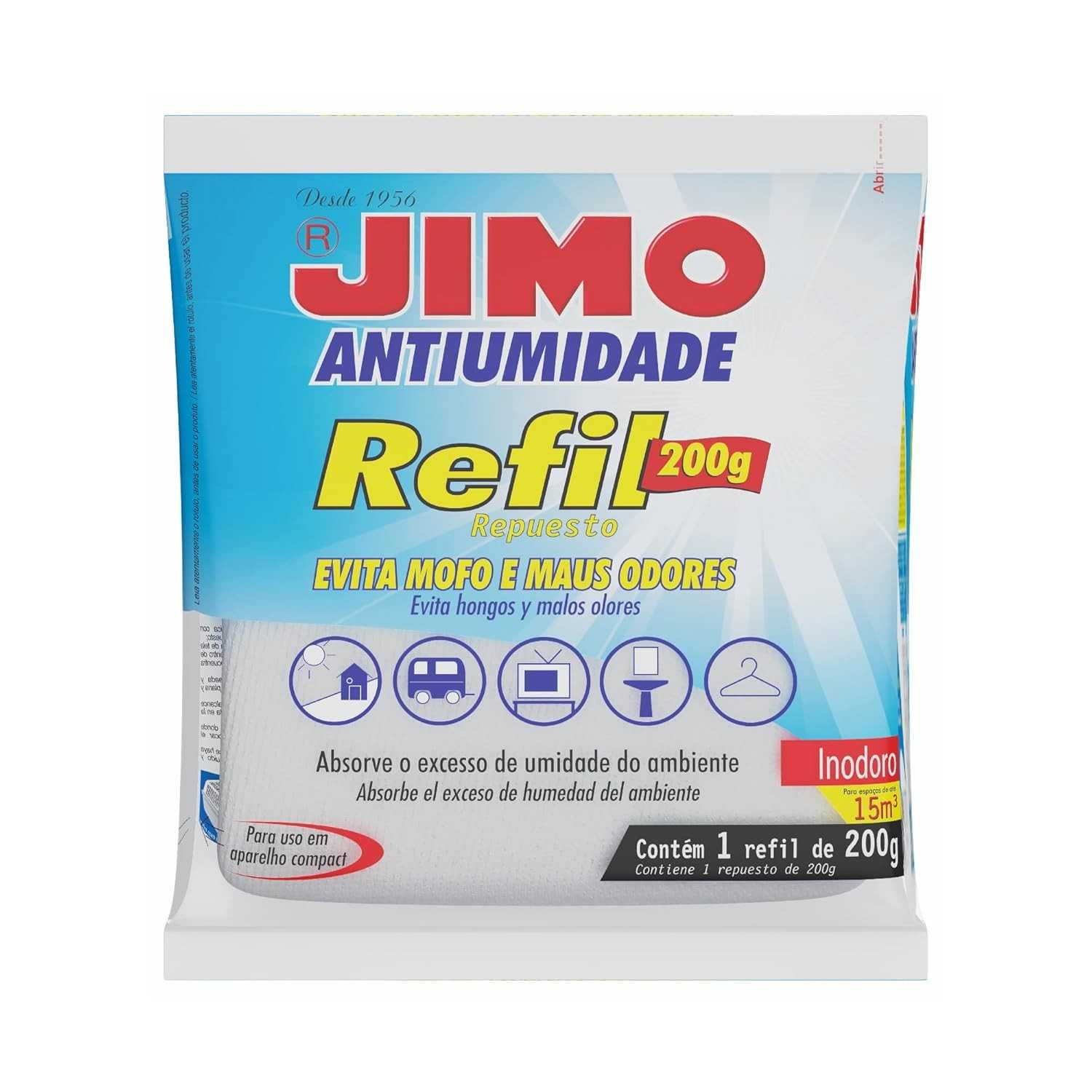 antiumidade-a-sustentavel-mofo-e-jimo-refil-200g-de-para-ambientes-secos-livres-a