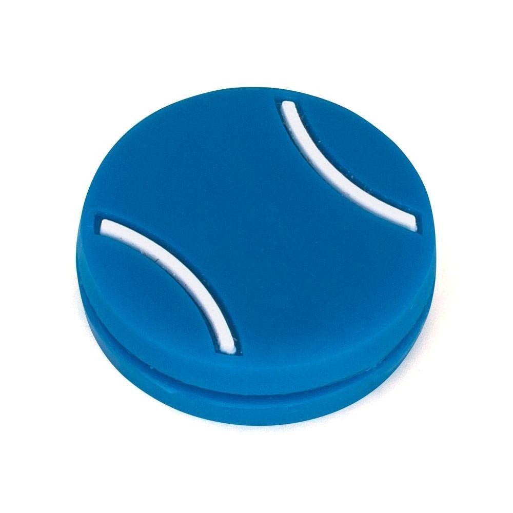 Antivibrador Tênis Titan Pro: Mais Potência e Conforto