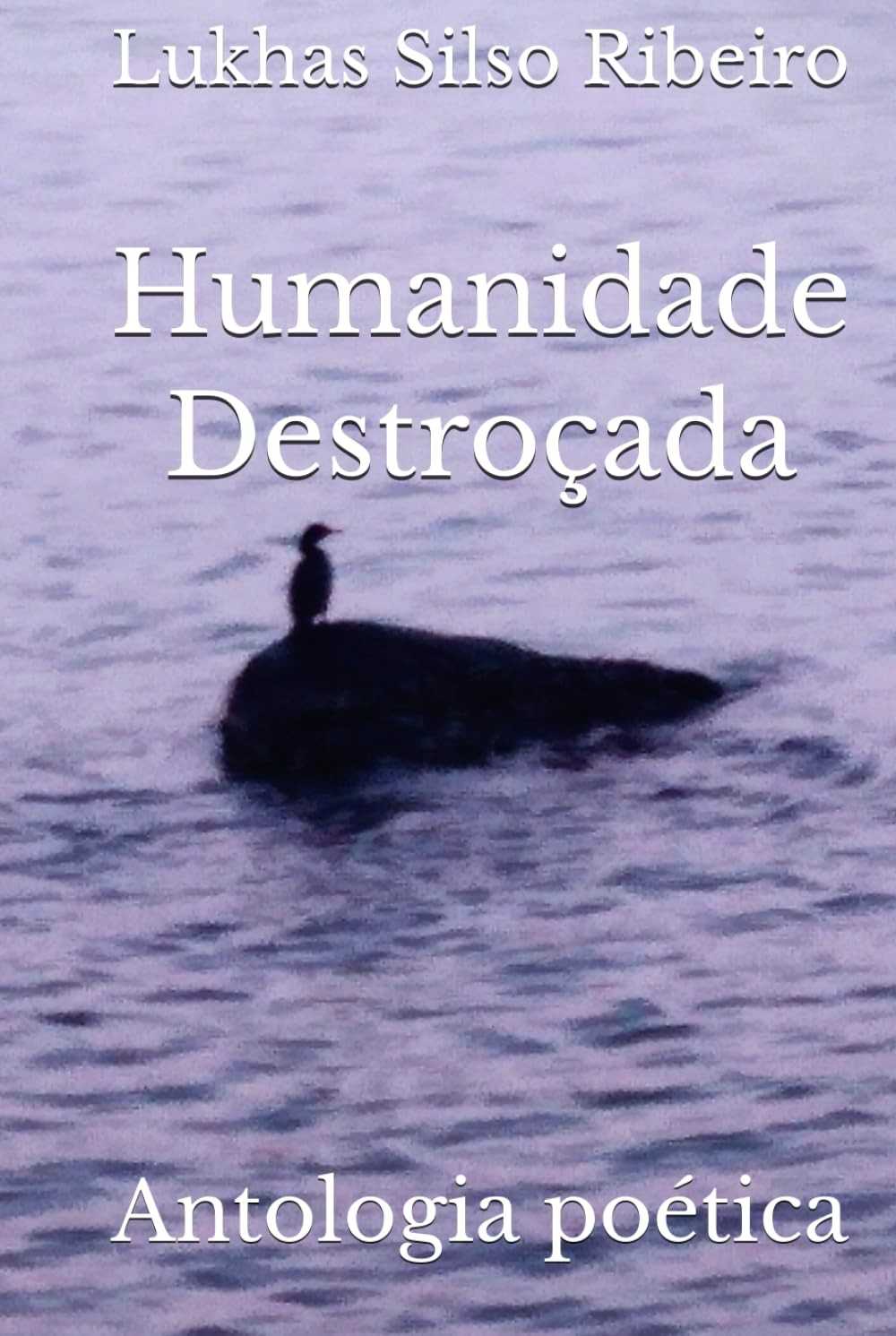 antologia-a-visao-humanidade-sua-destrocada-de-poetica-desafia-que-mundo-a