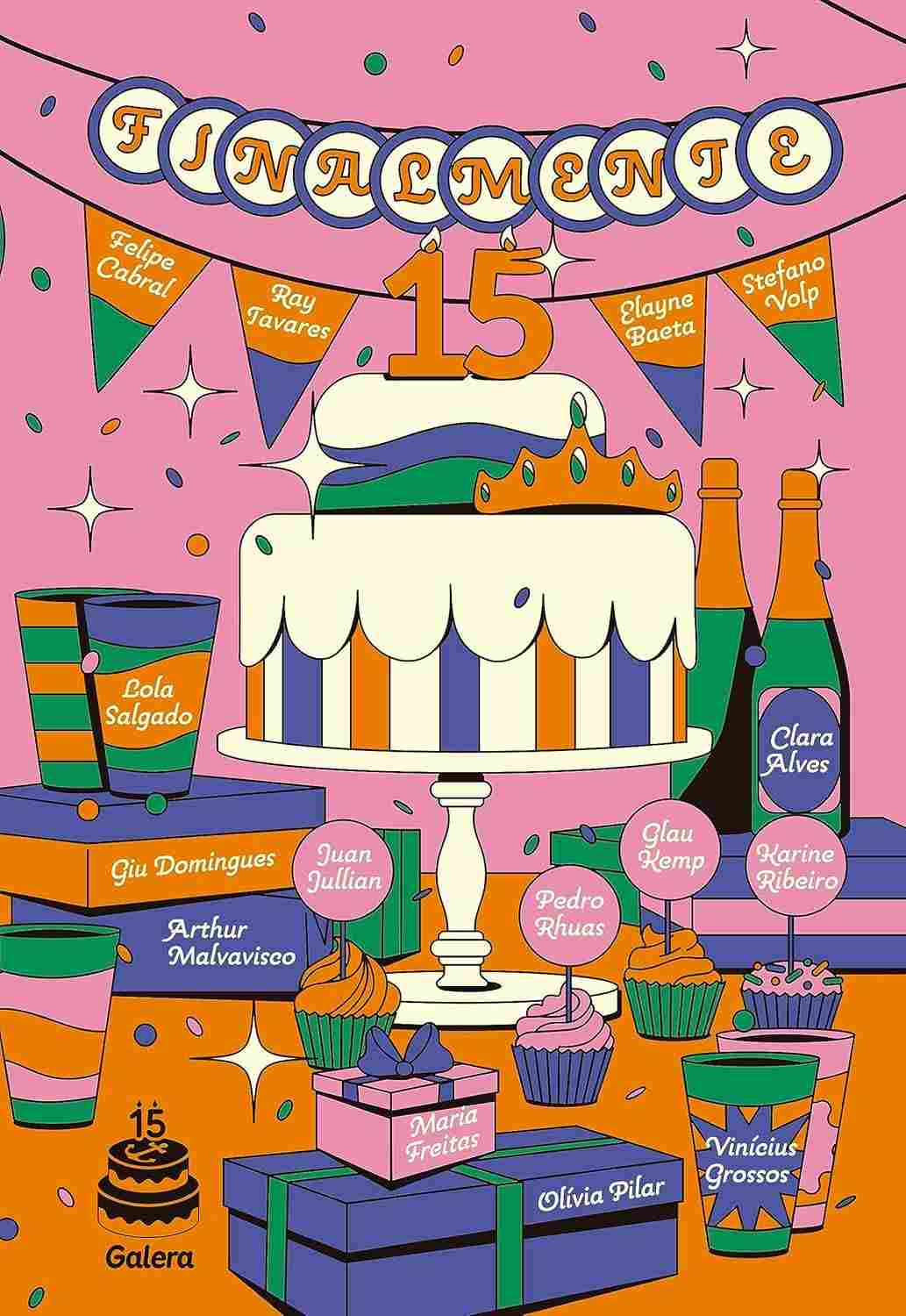 antologia-emocionantes-com-ya-historias-e-finalmente-15-nacional-a-representativas-a