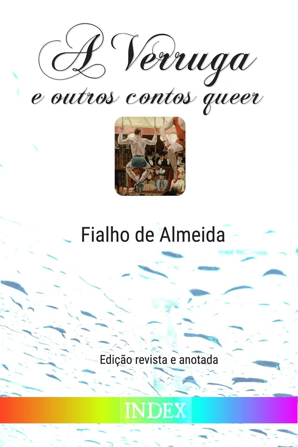 antologia-outros-queer-contos-a-essencial-uma-anotados-e-verruga-a