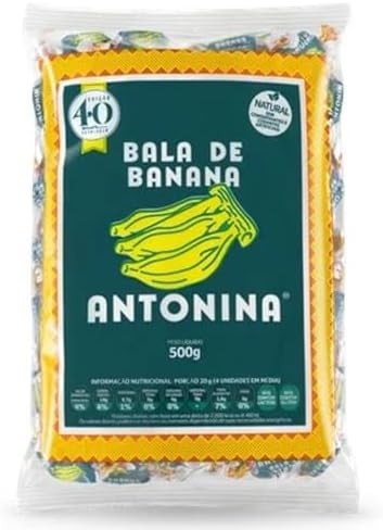 antonina-banana-500g-sem-bala-conservantes-de-natural
