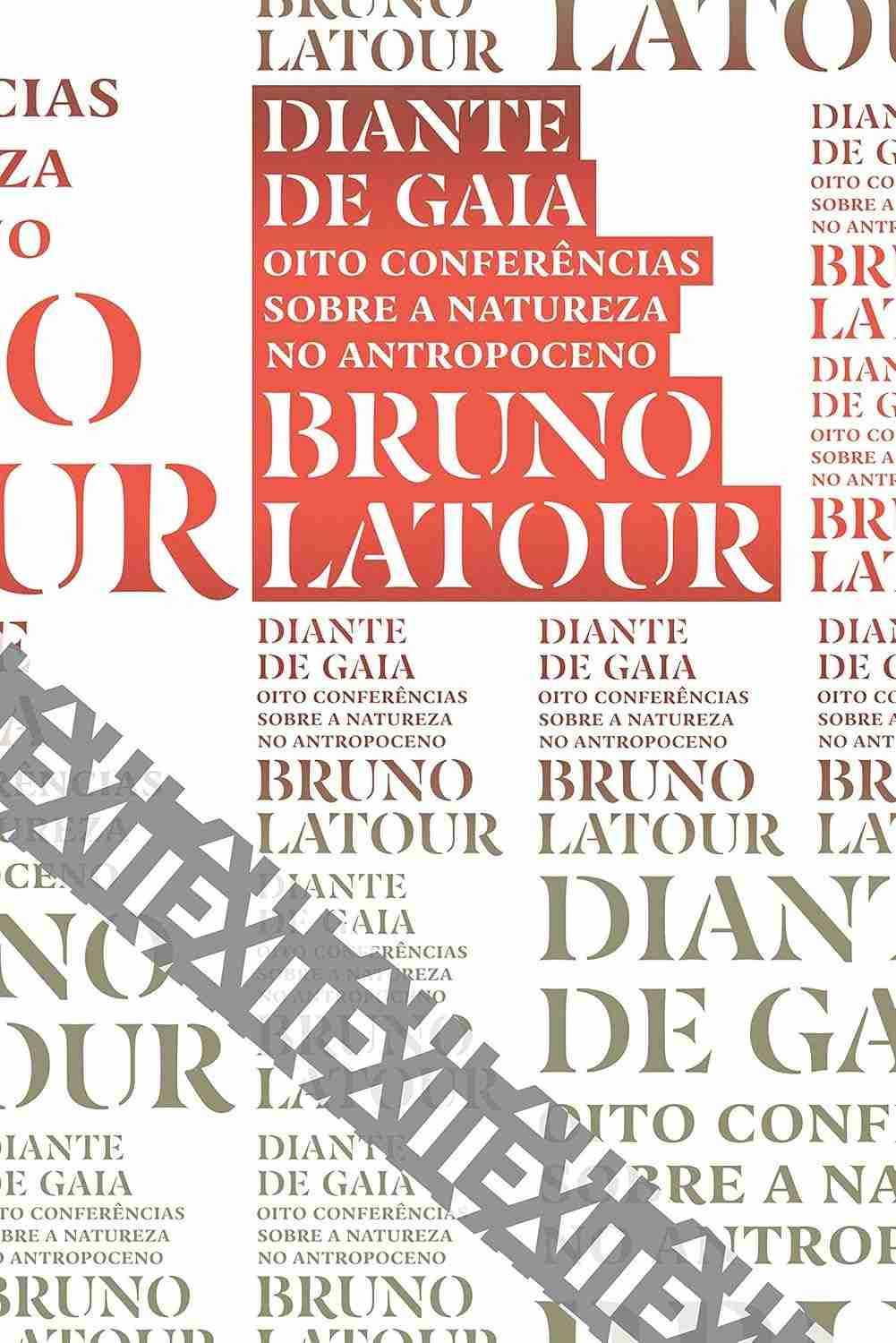 antropoceno-natureza-bruno-diante-latour-a-desvende-gaia-no-com-a-de-a