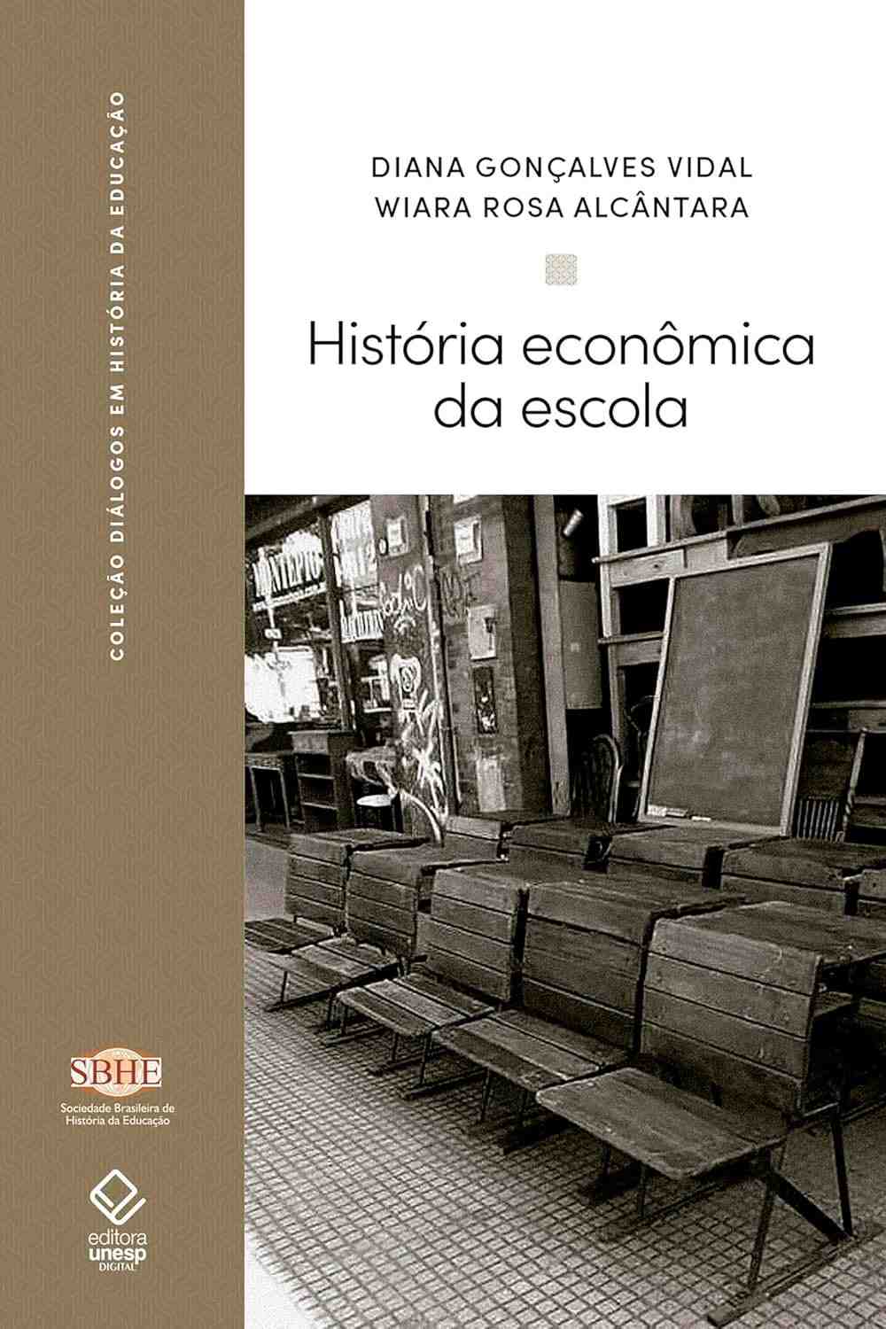 antropologica-historia-a-transnacional-1870-1910-a-desvende-da-perspectiva-escola-uma-economica-a