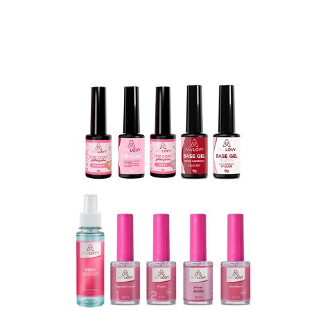 anylovy-preparadores-essenciais-para-unhas-de-gel-perfeitas
