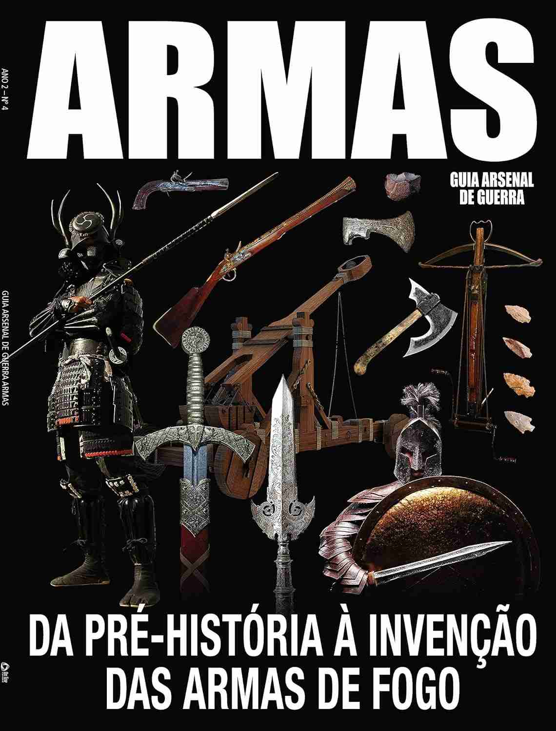 ao-da-fogo-das-de-a-historia-guerra-arsenal-armas-pre-evolucao-a