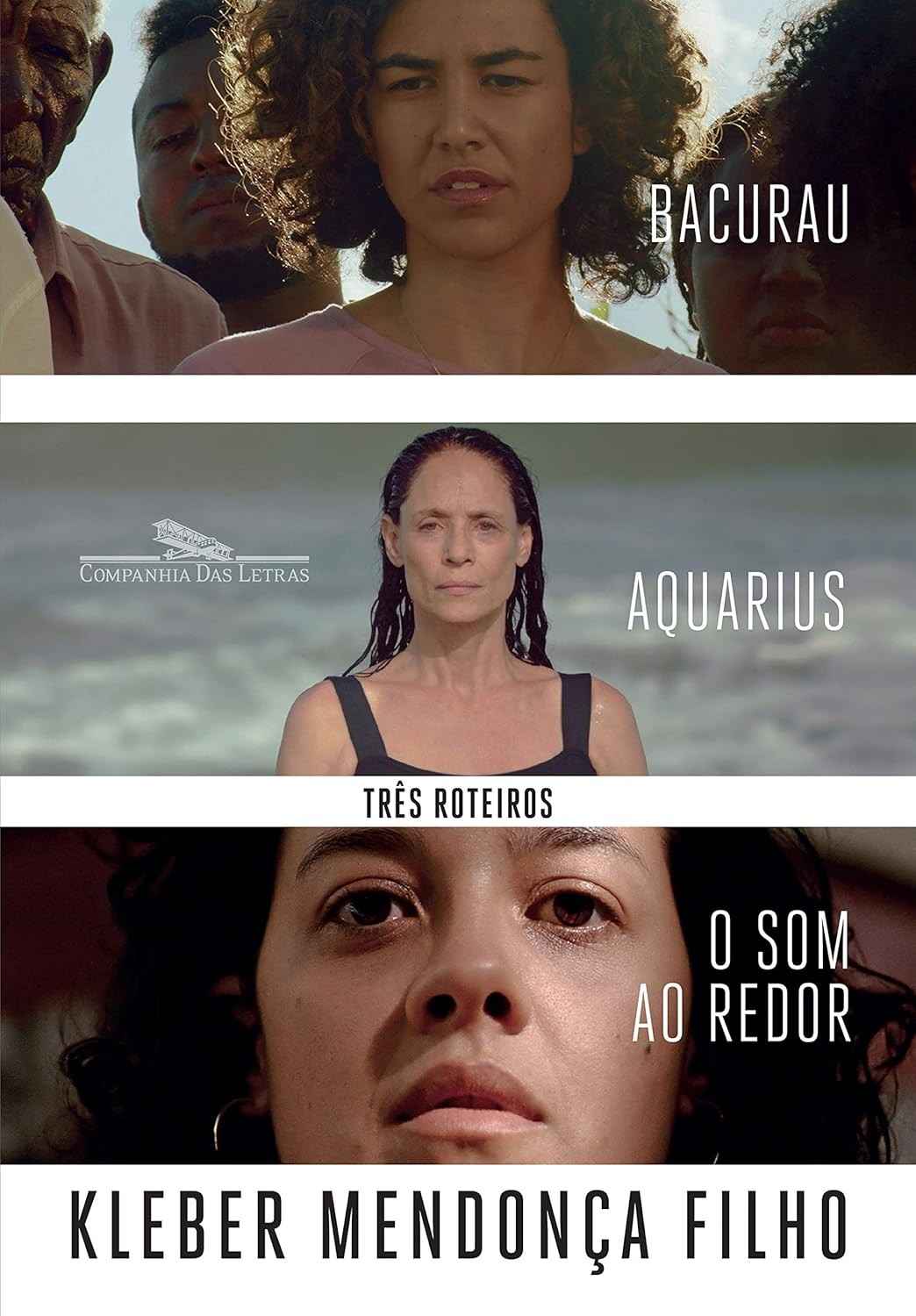 ao-e-a-essenciais-o-mendonca-bacurau-som-kleber-aquarius-tres-roteiros-redor-filho-a