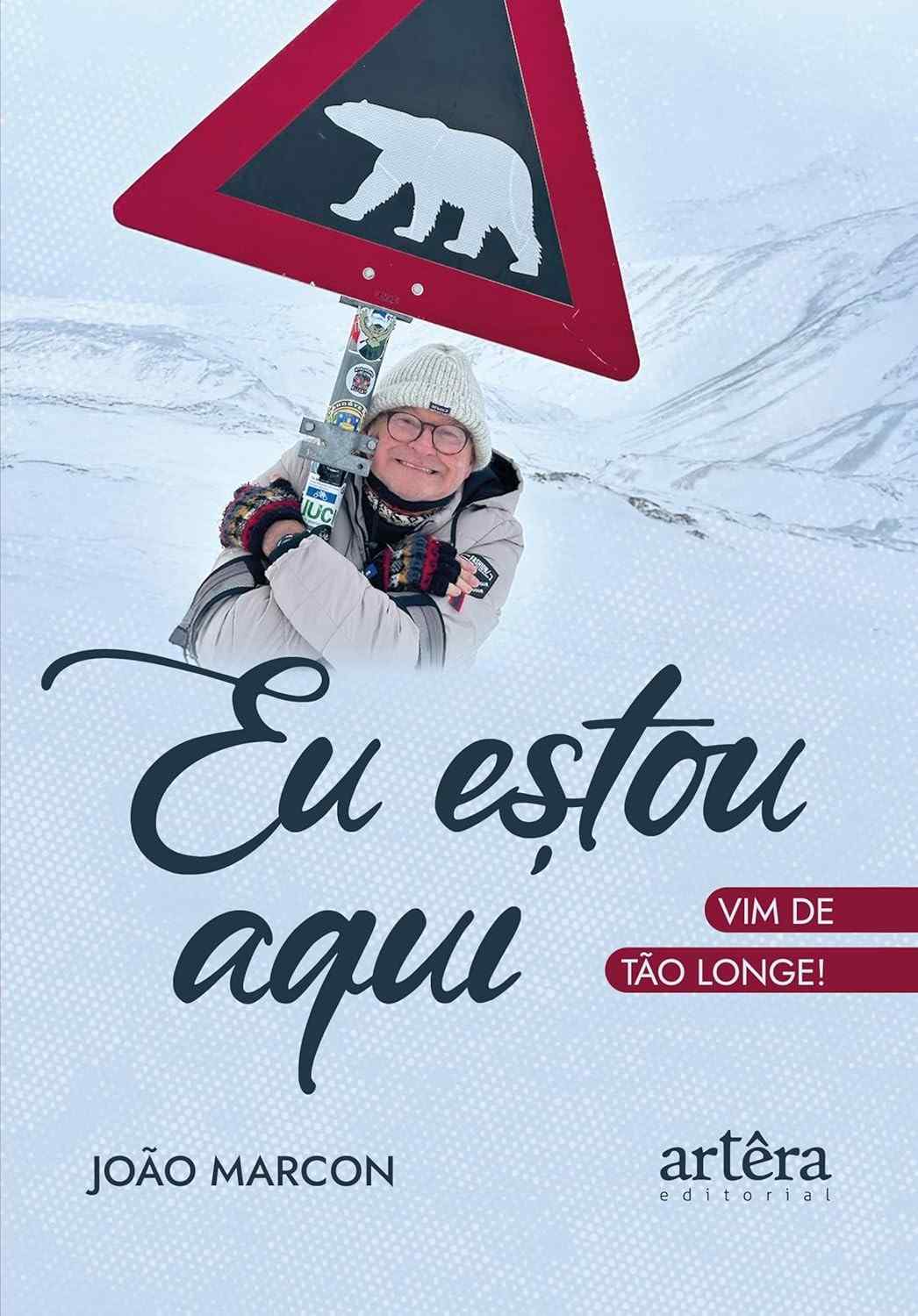 ao-em-artico-aventura-relato-de-viagem-inesquecivel-uma-svalbard-a