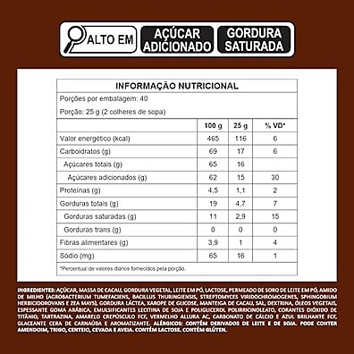 ao-irresistivel-leite-1kg-m-ms-delicia