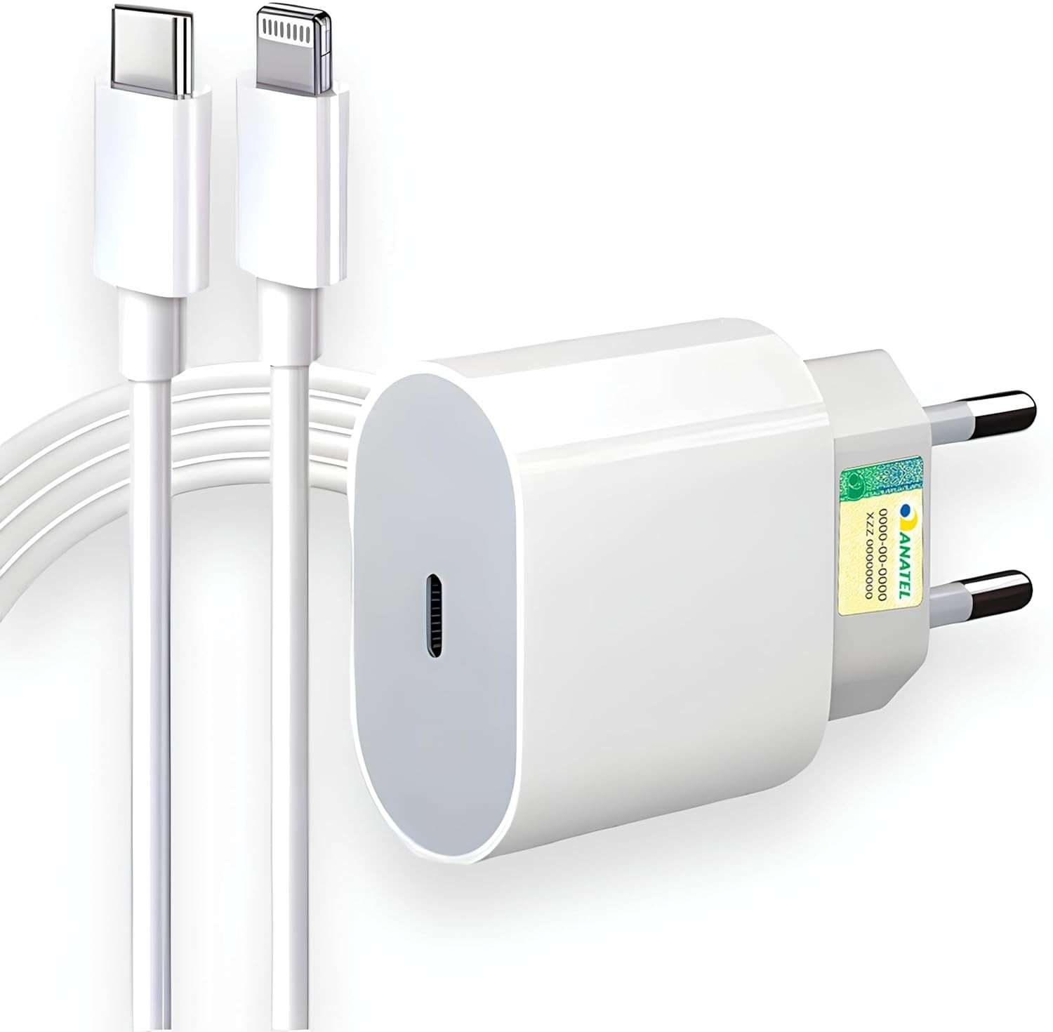 ao-lightning-iphone-para-14-carga-carregador-cabo-a-c-pd-usb-turbo-6-30w-rapida-a