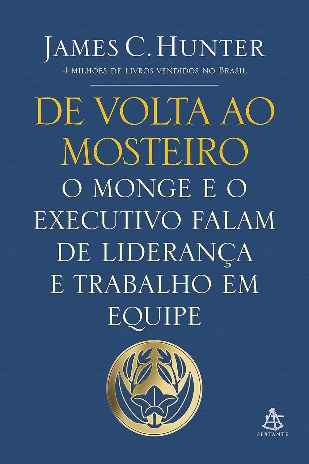 ao-monge-a-executivo-mosteiro-equipe-com-volta-em-lideranca-trabalho-o-de-e-o-e-a