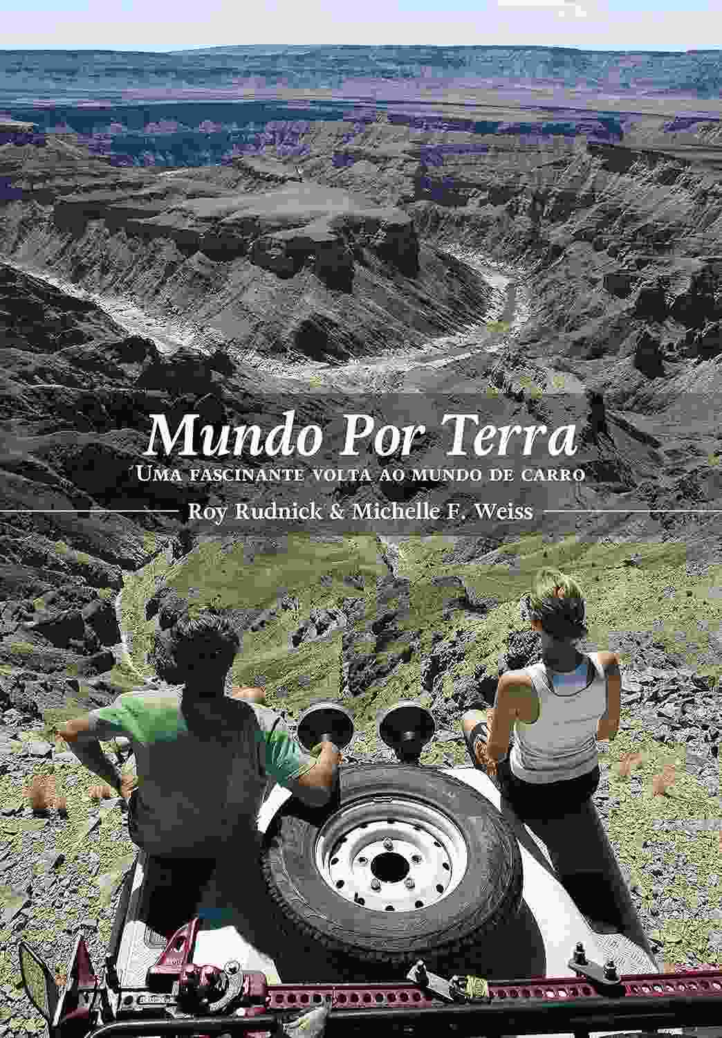 ao-mundo-por-de-volta-a-terra-incrivel-carro-a-mundo-a