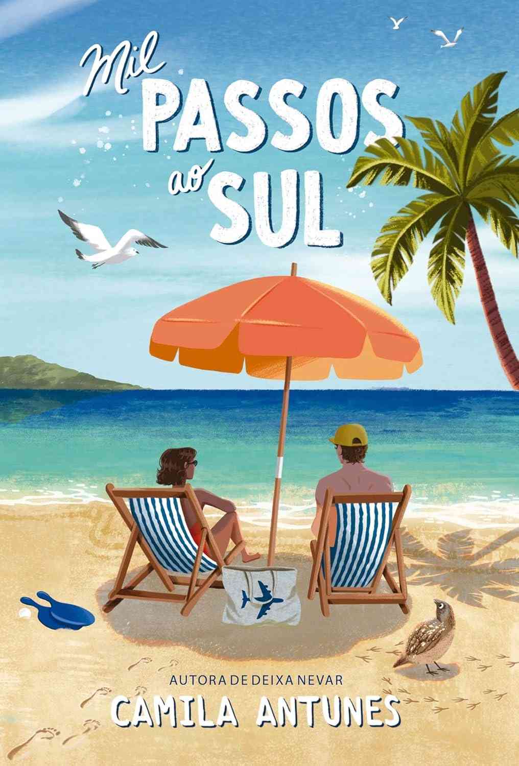 ao-passos-da-sul-comedia-romantica-inedita-autora-nevar-mil-de-a-deixa-a