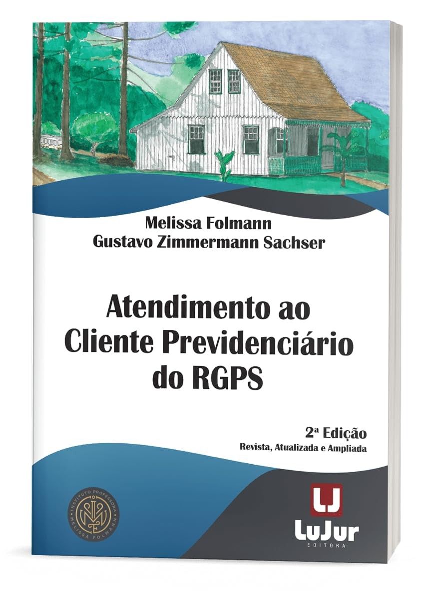 ao-rgps-2024-a-previdenciario-2-o-atendimento-a-domine-com-cliente-edicao-a