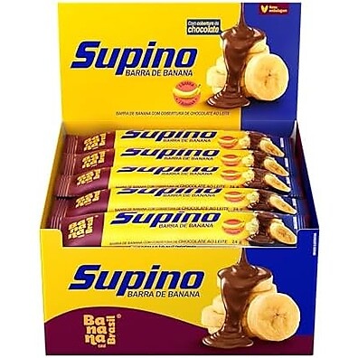 ao-unidades-original-com-banana-20-barra-com-de-frutas-24-g-chocolate-leite-supino-brasil-banana-de