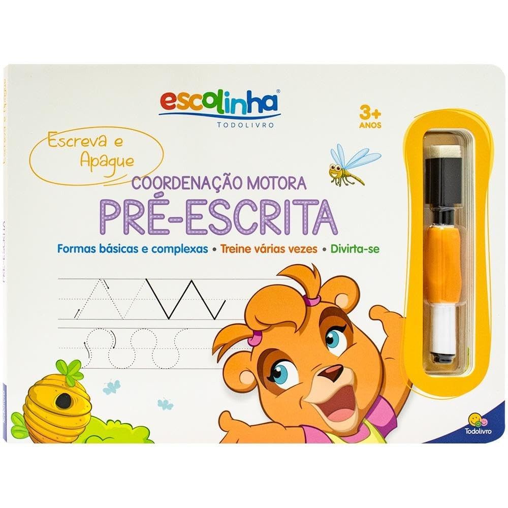 apague-coordenacao-e-pre-e-a-escolinha-escreva-escrita-ii-divertida-motora-a