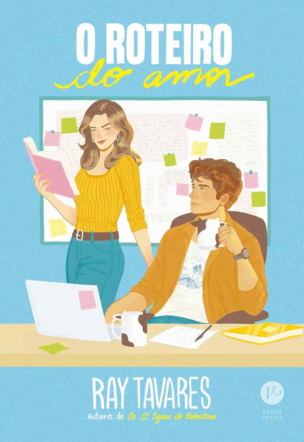 apaixonante-escritora-um-a-entre-amor-do-roteiro-o-romance-roteirista-e-a