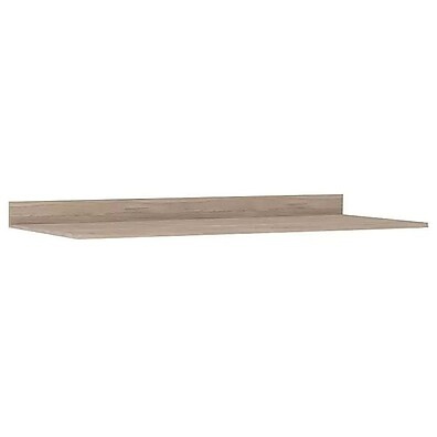 Aparador Bar 120cm Avena Touch - Mpozenato