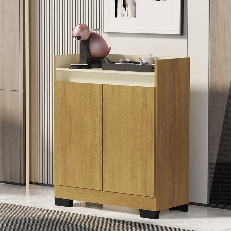Aparador Buffet Lorde: Organize com Estilo!