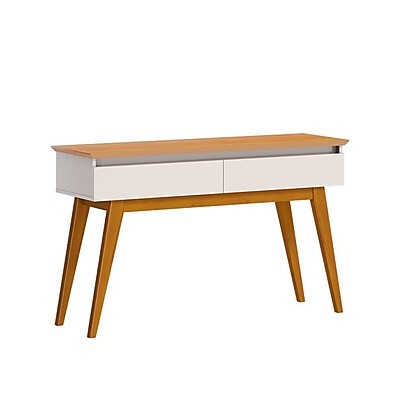 Aparador Classic I: Transforme Seu Espaço com Elegância