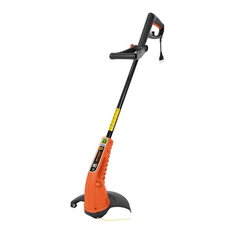 Aparador de Grama Tramontina AP1500T: Jardim Impecável!