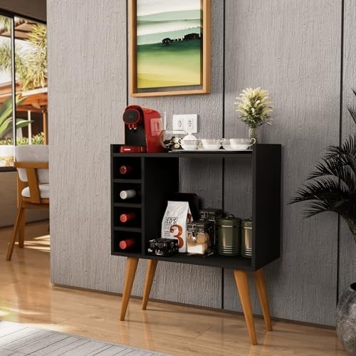 aparador-do-cantinho-design-retro-moderno-a-cafe-e-funcional-e-berlim-com-adega-buffet-a