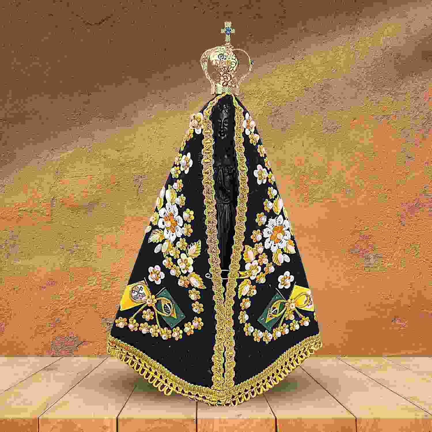 aparecida-com-nossa-imagem-detalhes-e-manto-finos-a-senhora-artesanais-e-resina-coroa-25cm-em-a