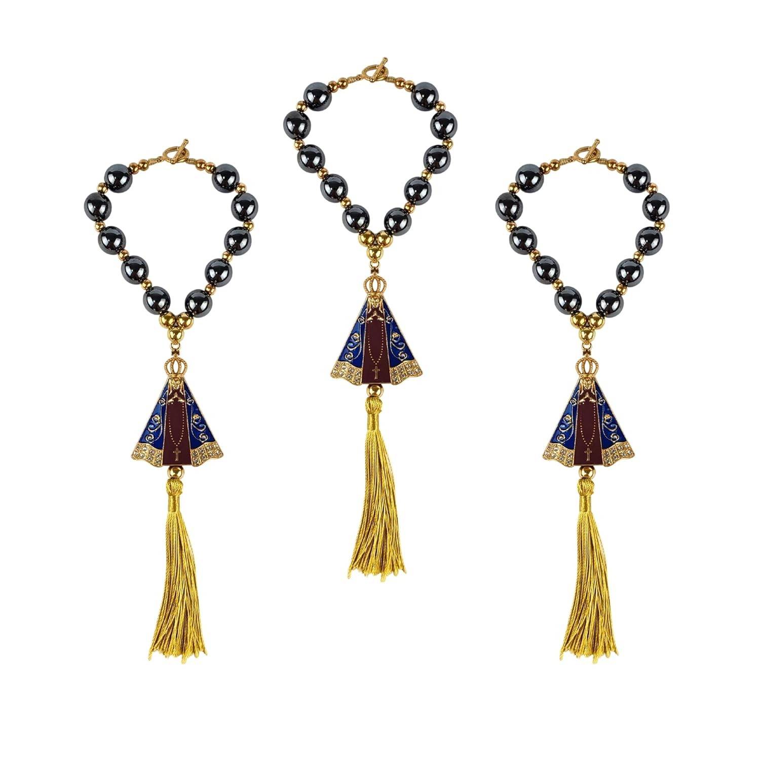 aparecida-hematita-nossa-dia-dezena-para-estilo-fe-terco-dia-a-e-kit-a-seu-3-senhora-a