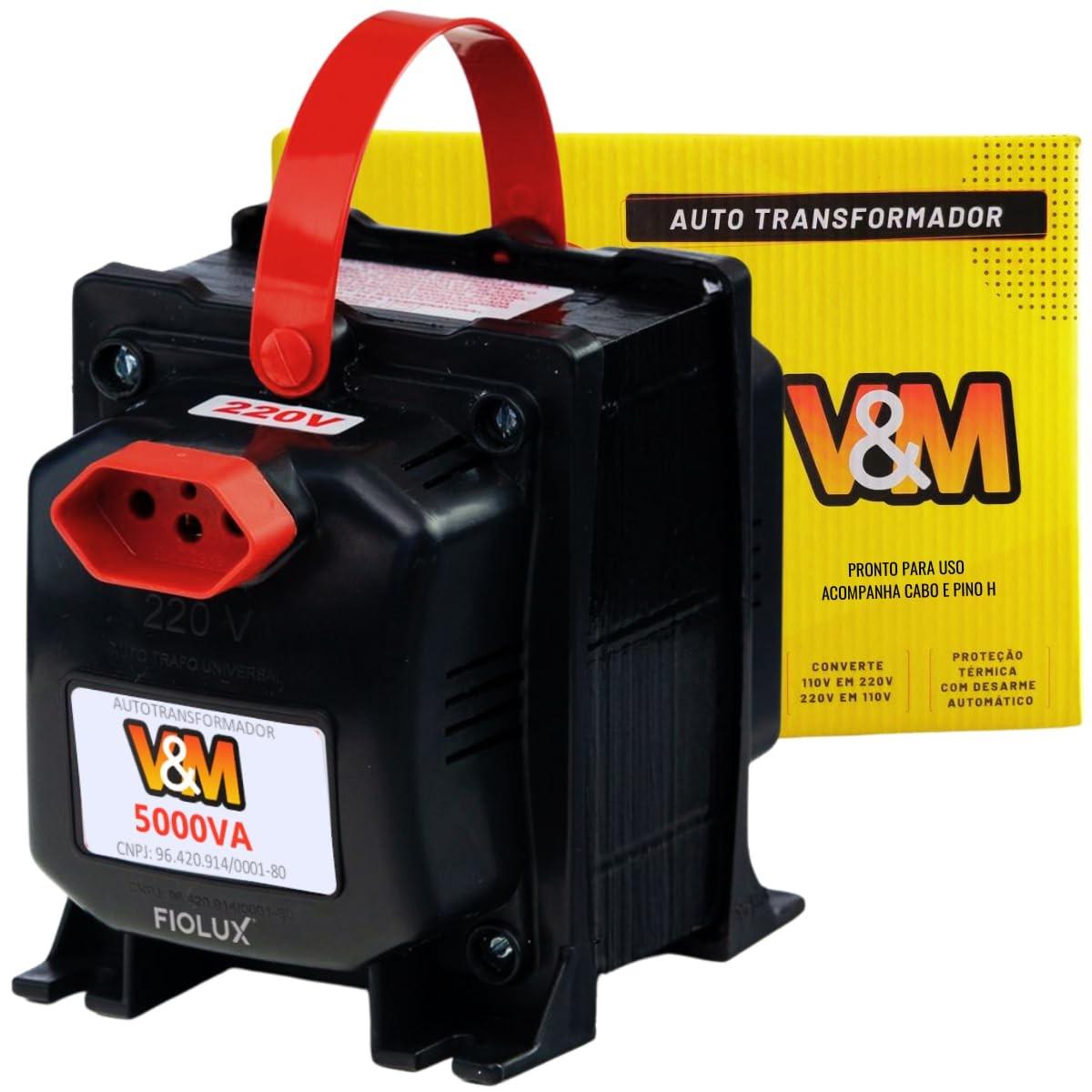 aparelhos-versatilidade-potencia-vm-para-a-tripolar-bivolt-e-transformador-5000va-seus-a