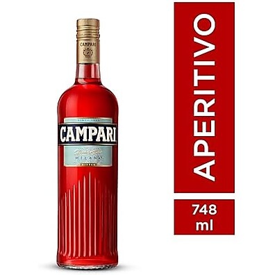 aperitivo-bitter-748ml-campari