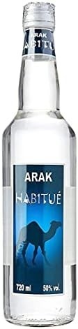 aperitivo-habitue-arak-700ml